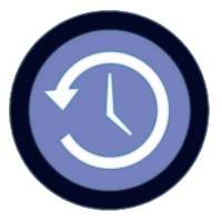 Download Time Calculator