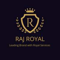 Raj Royal