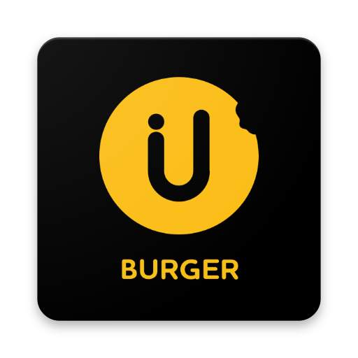 U-Burger