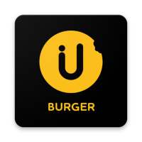 U-Burger