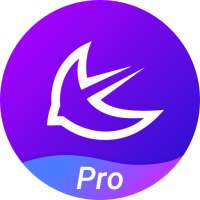 APUS Launcher Pro- Theme on 9Apps