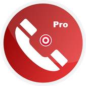 Free Call Recorder - Automatic