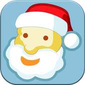Christmas Word Search Puzzles on 9Apps