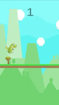 Run Dino Run APK Download 2023 - Free - 9Apps