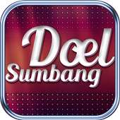 Lagu Doel Sumbang on 9Apps