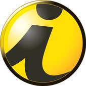 goldenpages.be on 9Apps