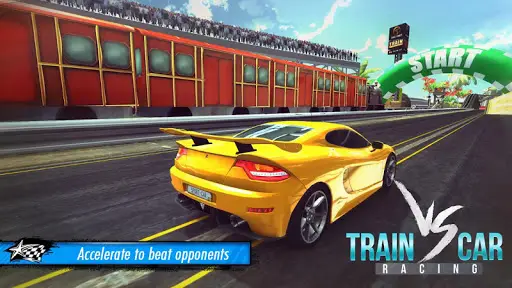 Two Player Racing 3D APK Download 2023 - Free - 9Apps