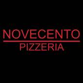 Novecento Pizzeria on 9Apps