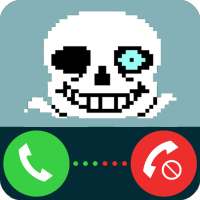 Call Simulator Sans ดาวน์โหลดแอป 2023 - ฟรี - 9Apps