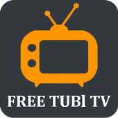 TUBl   Pro TV for tubi TV stream Prank