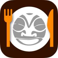 Tamaa - Restaurants guide in Tahiti on 9Apps