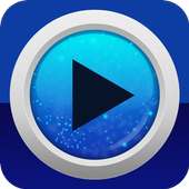 Full HD Video Movie Player on 9Apps