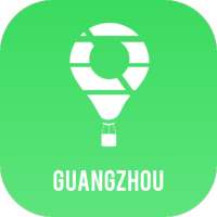 Guangzhou City Directory on 9Apps