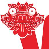 WP Dancing with barong on 9Apps