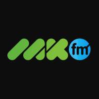 MKFM Vouchers on 9Apps