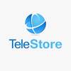 Tele Store