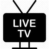 Live TV Channels Bangladesh