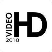 Video HD