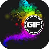 Create Gif From Photos No Watermark on 9Apps