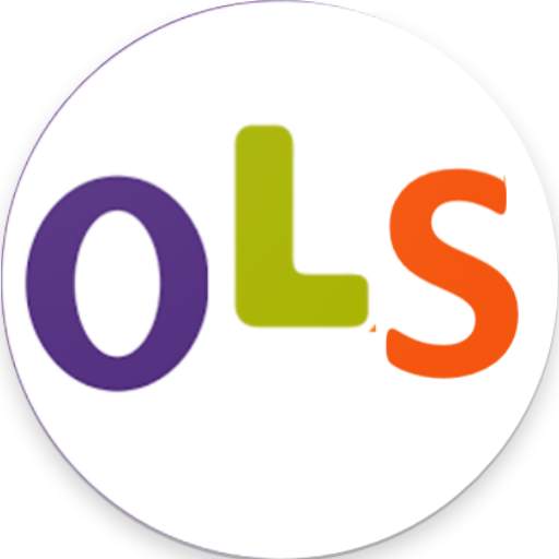OLS : Buy & Sell near you