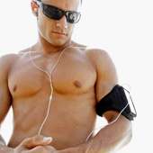 Fitness Training Music on 9Apps