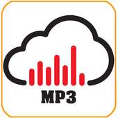 Mp3 Music Downloader