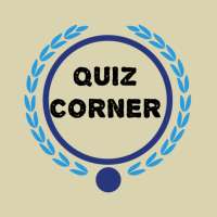 Quiz Corner Malayalam on 9Apps