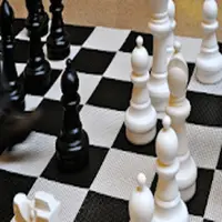 ♟️Chess Titans 3D: free offline game APK for Android Download