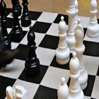 3D Chess Titans::Appstore for Android