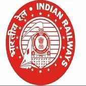 Indian Railway Live Train Status, Live Station