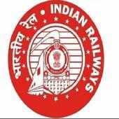 Indian Railway Live Train Status, Live Station on 9Apps