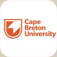 Experience Cape Breton on 9Apps