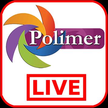 Polimer tv 2025 live online