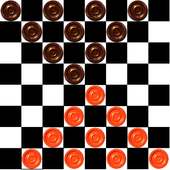 Checkers V