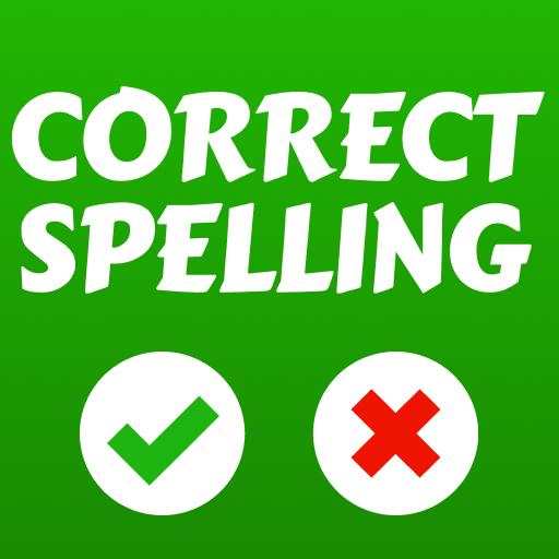 Correct Speak - English Language Grammar Check