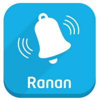 Mobily Ranan on 9Apps