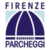 Firenze Parcheggi