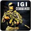 IGI Commando 2017 on 9Apps