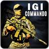 IGI Commando 2017