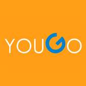 YouGo on 9Apps