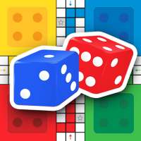 Ludo Club: Ludo King