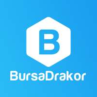 BursaDrakor - Nonton Drakor Subtitle Indonesia