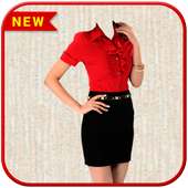 Women Shorts Fashion Suit on 9Apps