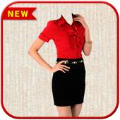 Women Shorts Fashion Suit