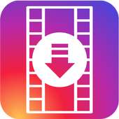 InstaStorySaver - Story Downloader For Instagram on 9Apps