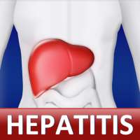 Hepatitis Help Prevention Foods Liver Diet Tips on 9Apps