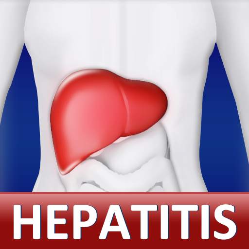 Hepatitis Help Prevention Foods Liver Diet Tips