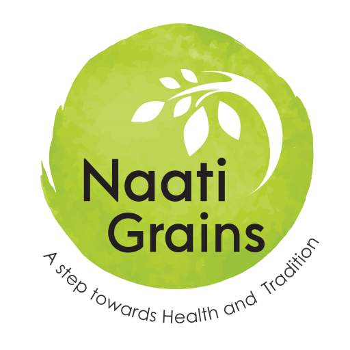 Naatigrains