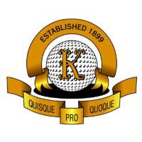 Keysborough Golf Club