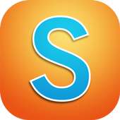 Strathmore Local App on 9Apps